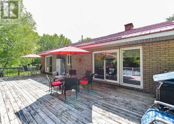 1579 WAINMAN LINE Severn Ontario photo 17
