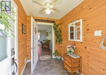 1579 WAINMAN LINE Severn Ontario photo 18
