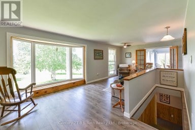1579 WAINMAN LINE Severn Ontario photo 21