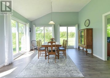 1579 WAINMAN LINE Severn Ontario photo 24