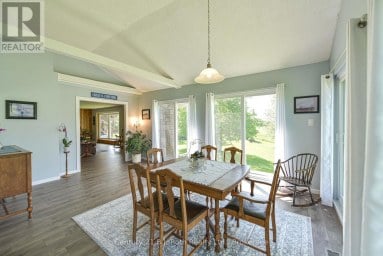 1579 WAINMAN LINE Severn Ontario photo 25