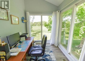 1579 WAINMAN LINE Severn Ontario photo 26
