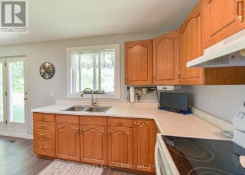 1579 WAINMAN LINE Severn Ontario photo 28