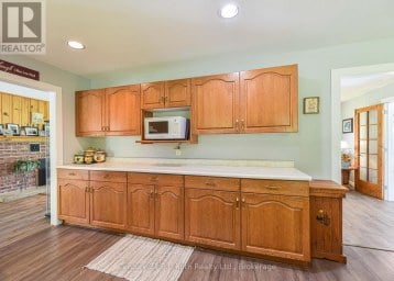 1579 WAINMAN LINE Severn Ontario photo 29