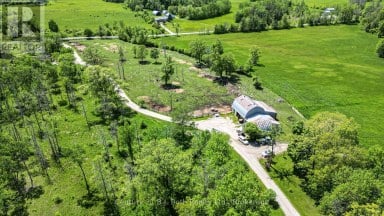 1579 WAINMAN LINE Severn Ontario photo 3
