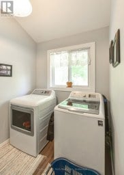 1579 WAINMAN LINE Severn Ontario photo 31