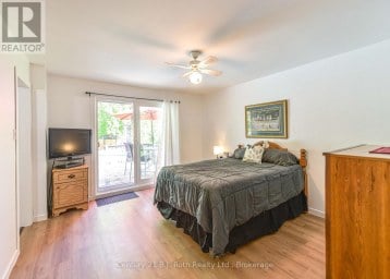 1579 WAINMAN LINE Severn Ontario photo 34
