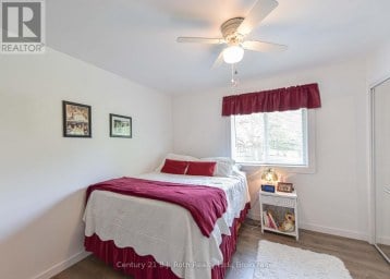 1579 WAINMAN LINE Severn Ontario photo 36