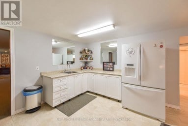 1579 WAINMAN LINE Severn Ontario photo 39
