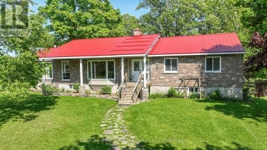 1579 WAINMAN LINE Severn Ontario photo 4