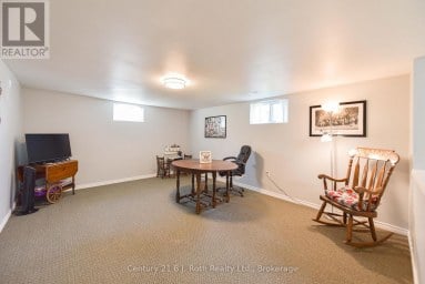 1579 WAINMAN LINE Severn Ontario photo 40
