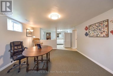 1579 WAINMAN LINE Severn Ontario photo 41