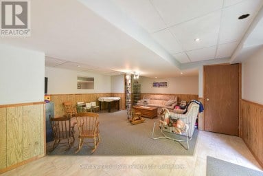1579 WAINMAN LINE Severn Ontario photo 42