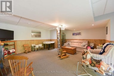 1579 WAINMAN LINE Severn Ontario photo 43