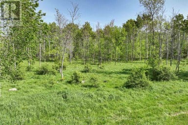 1579 WAINMAN LINE Severn Ontario photo 5