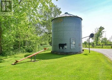 1579 WAINMAN LINE Severn Ontario photo 6