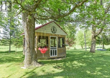 1579 WAINMAN LINE Severn Ontario photo 9