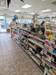 12 - 15 ALLAN DRIVE Caledon (Bolton East) Ontario photo 5