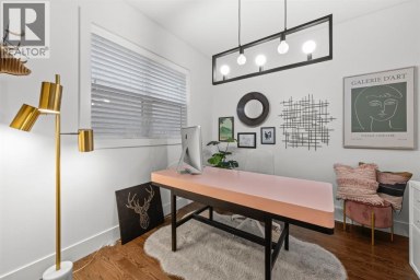 55 Aspenshire Drive SW Calgary Alberta photo 18