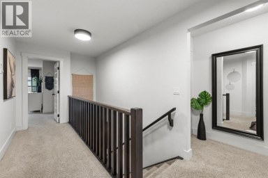 55 Aspenshire Drive SW Calgary Alberta photo 19