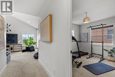 55 Aspenshire Drive SW Calgary Alberta photo 20