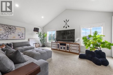 55 Aspenshire Drive SW Calgary Alberta photo 21