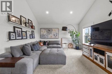 55 Aspenshire Drive SW Calgary Alberta photo 22