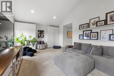 55 Aspenshire Drive SW Calgary Alberta photo 23