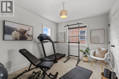 55 Aspenshire Drive SW Calgary Alberta photo 25