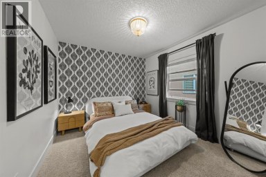 55 Aspenshire Drive SW Calgary Alberta photo 28