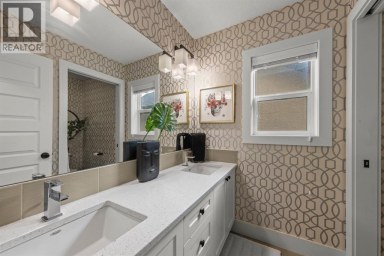 55 Aspenshire Drive SW Calgary Alberta photo 29