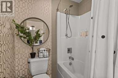 55 Aspenshire Drive SW Calgary Alberta photo 30