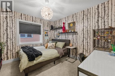 55 Aspenshire Drive SW Calgary Alberta photo 31