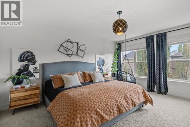 55 Aspenshire Drive SW Calgary Alberta photo 32