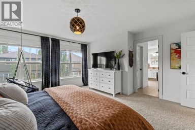 55 Aspenshire Drive SW Calgary Alberta photo 33