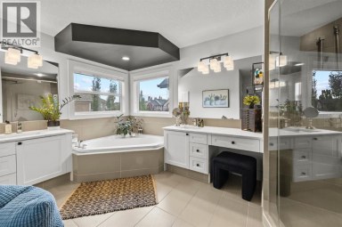 55 Aspenshire Drive SW Calgary Alberta photo 34