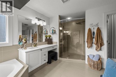 55 Aspenshire Drive SW Calgary Alberta photo 35