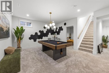 55 Aspenshire Drive SW Calgary Alberta photo 36