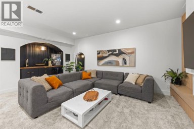 55 Aspenshire Drive SW Calgary Alberta photo 38