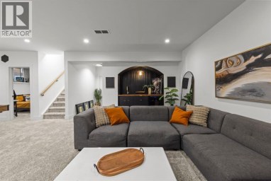 55 Aspenshire Drive SW Calgary Alberta photo 39