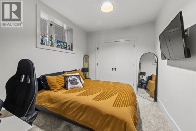 55 Aspenshire Drive SW Calgary Alberta photo 40