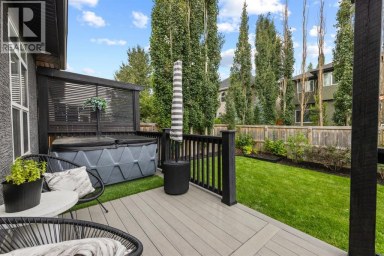 55 Aspenshire Drive SW Calgary Alberta photo 42