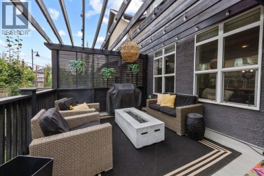 55 Aspenshire Drive SW Calgary Alberta photo 43