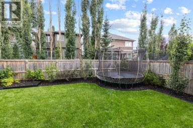 55 Aspenshire Drive SW Calgary Alberta photo 44