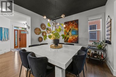 55 Aspenshire Drive SW Calgary Alberta photo 9