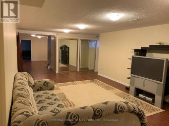 66 DEWLANE DRIVE Toronto (Newtonbrook West) Ontario photo 14