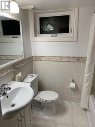 66 DEWLANE DRIVE Toronto (Newtonbrook West) Ontario photo 19