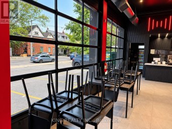 1001 QUEEN STREET E Toronto (South Riverdale) Ontario photo 12