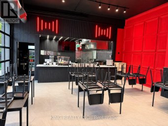 1001 QUEEN STREET E Toronto (South Riverdale) Ontario photo 13