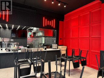 1001 QUEEN STREET E Toronto (South Riverdale) Ontario photo 14